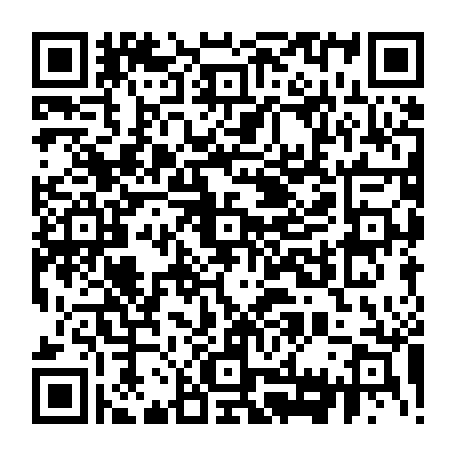 vCard 79232259271