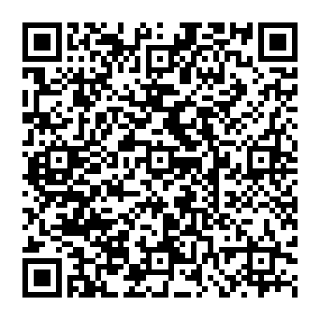 vCard 79232259273