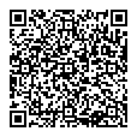 vCard 79232259274