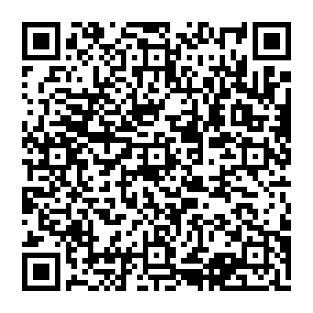 vCard 79232259275