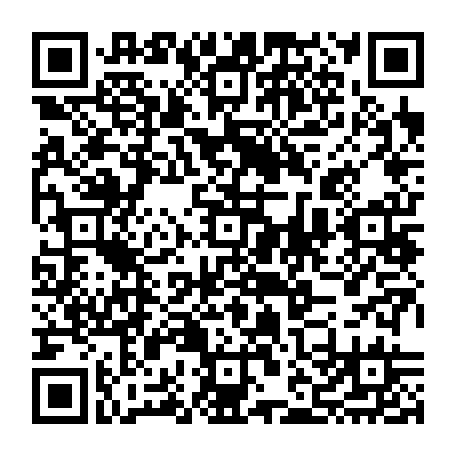 vCard 79232259276