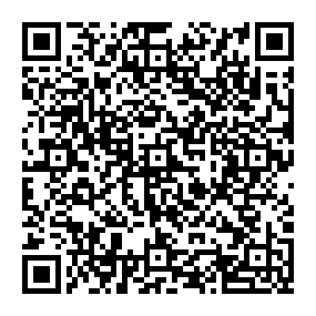 vCard 79232259280