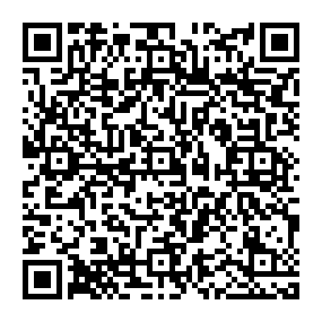 vCard 79232259283