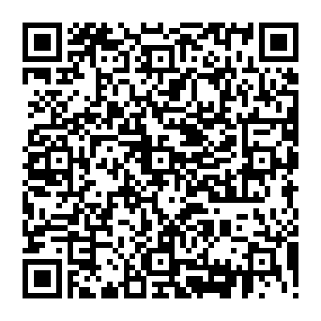vCard 79232259288