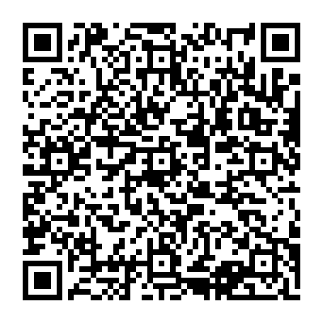 vCard 79232259290