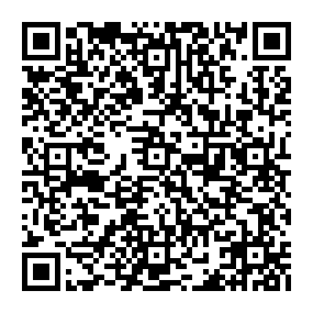 vCard 79232259291