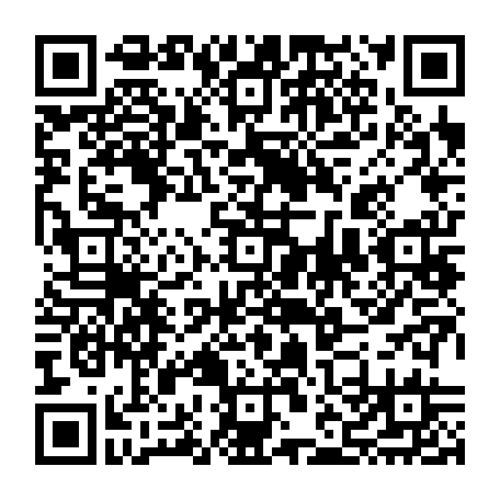vCard 79232259296