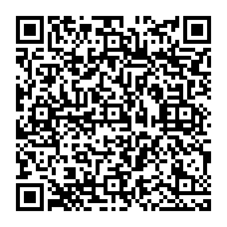 vCard 79232259303