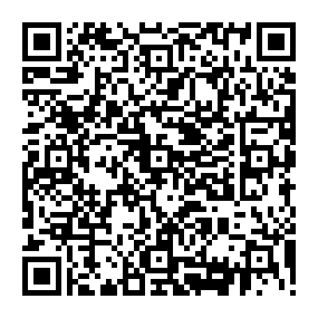 vCard 79232259312