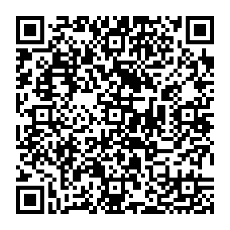 vCard 79232259313
