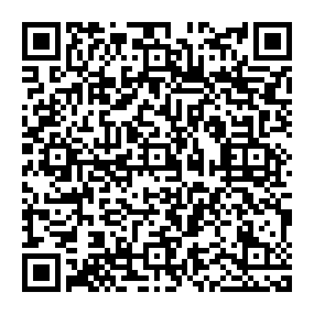 vCard 79232259315