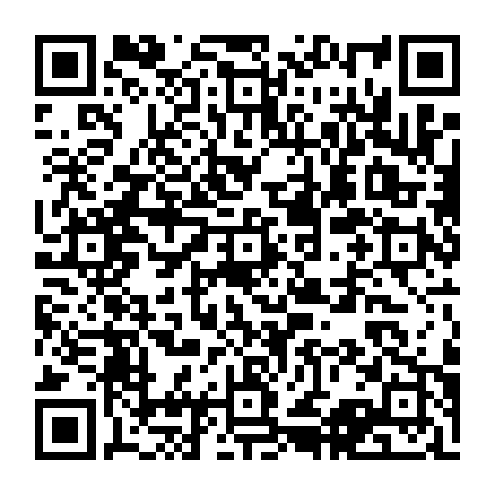 vCard 79232259316