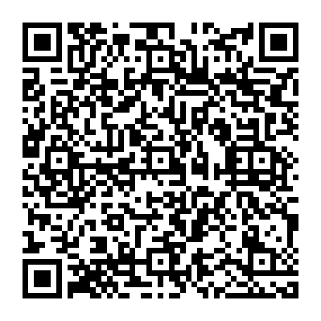 vCard 79232259318