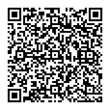 vCard 79232259320