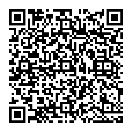 vCard 79232259322