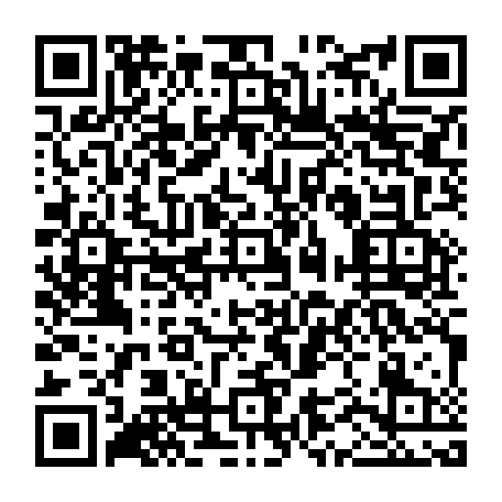 vCard 79232259327