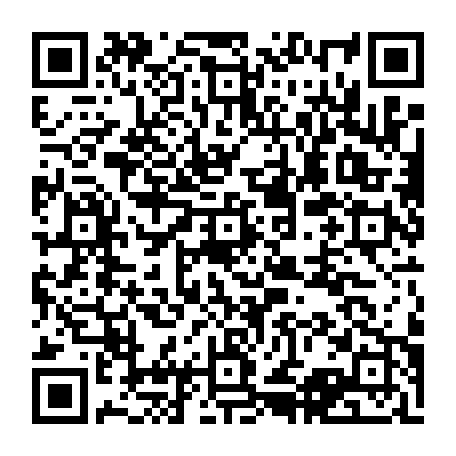 vCard 79232259331