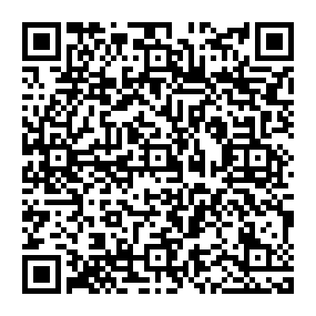 vCard 79232259333
