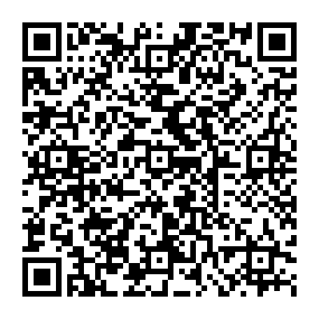 vCard 79232259334
