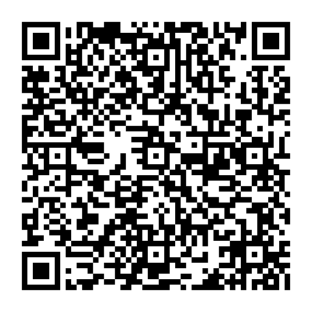 vCard 79232259337