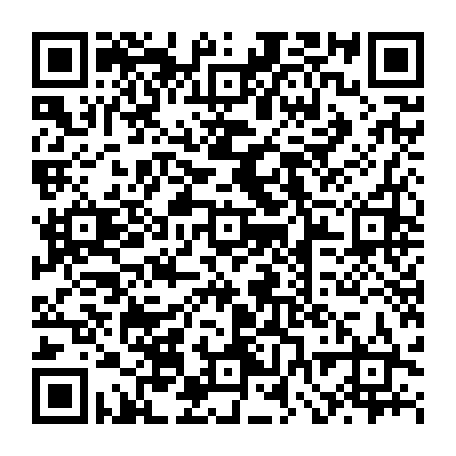 vCard 79232259338