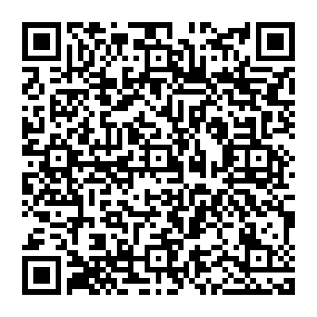 vCard 79232259341