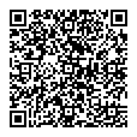 vCard 79232259344