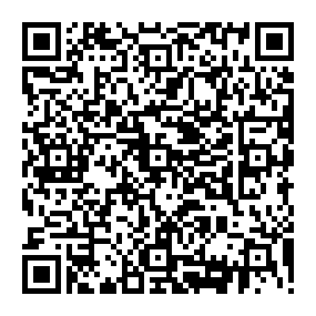 vCard 79232259347