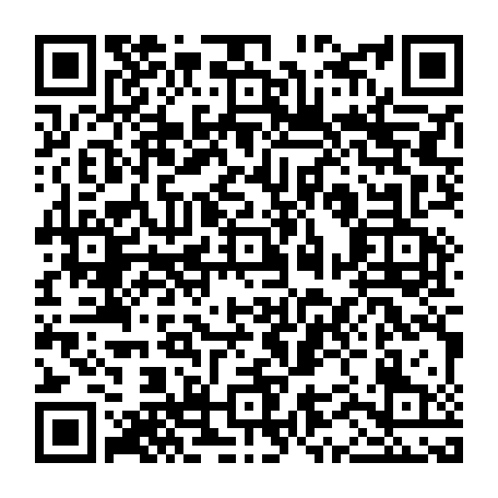 vCard 79232259352