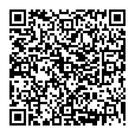 vCard 79232259354