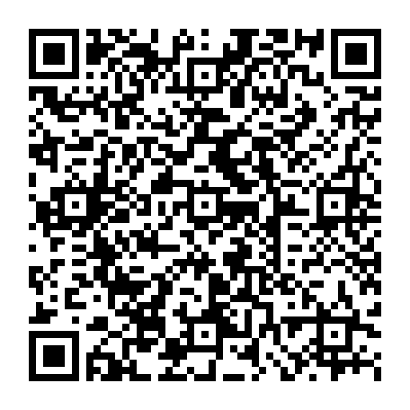 vCard 79232259355