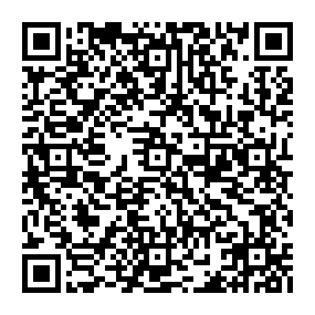 vCard 79232259356