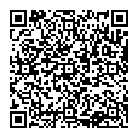 vCard 79232259365