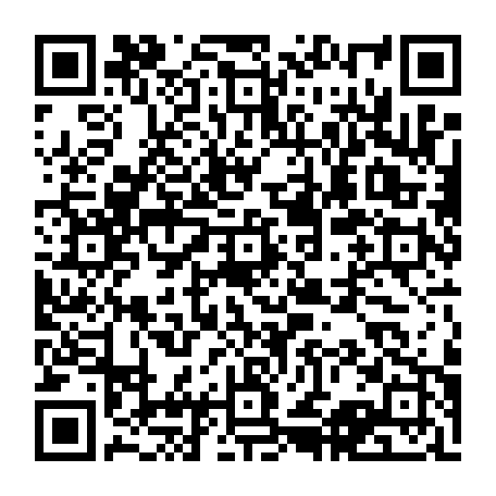vCard 79232259366
