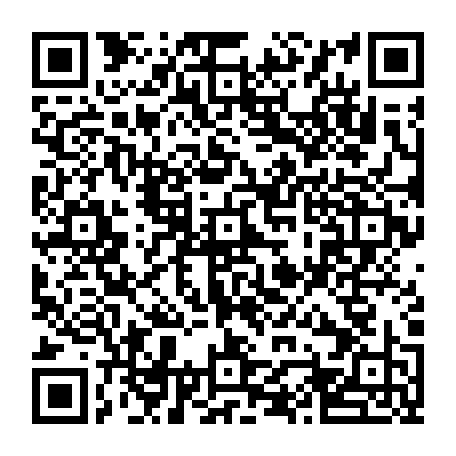 vCard 79232259372