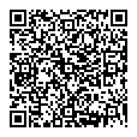 vCard 79232259374