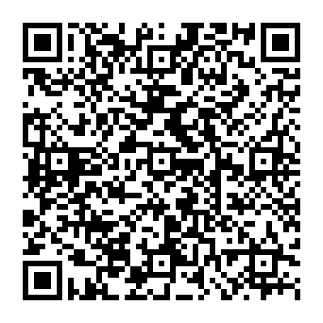 vCard 79232259377