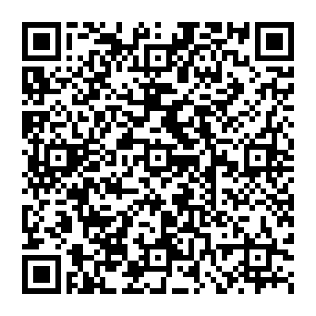 vCard 79232259379