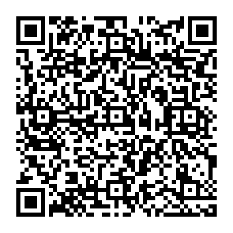 vCard 79232259383