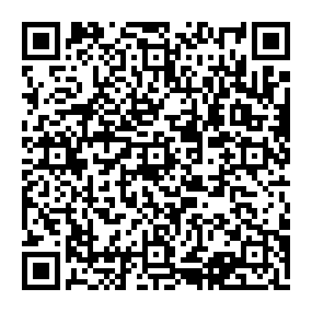 vCard 79232259385