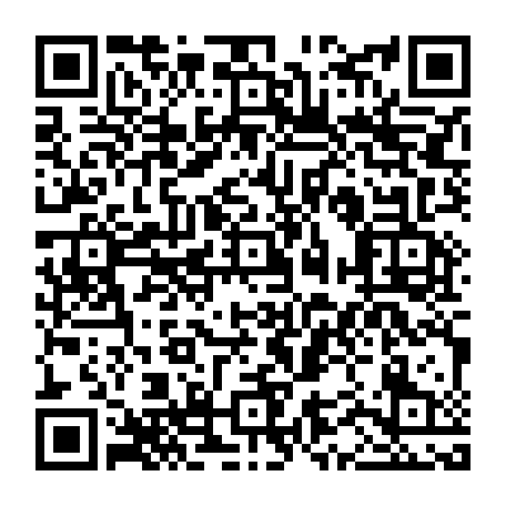 vCard 79232259388