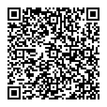 vCard 79232259390
