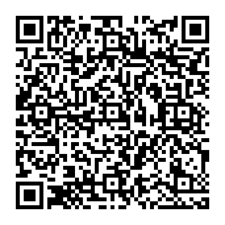 vCard 79232259392