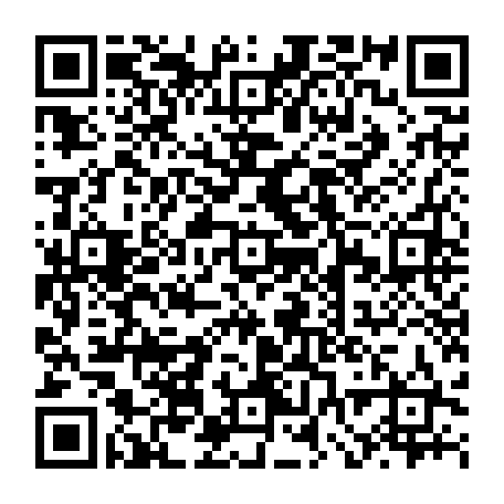 vCard 79232259393