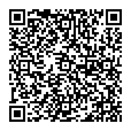vCard 79232259398