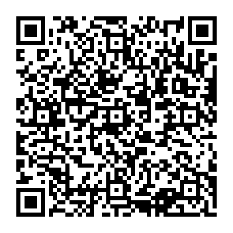vCard 79232259399