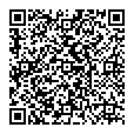 vCard 79232259401