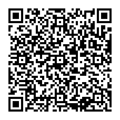 vCard 79232259405