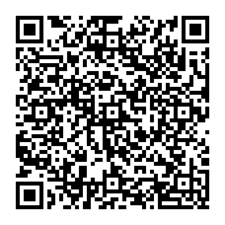 vCard 79232259408
