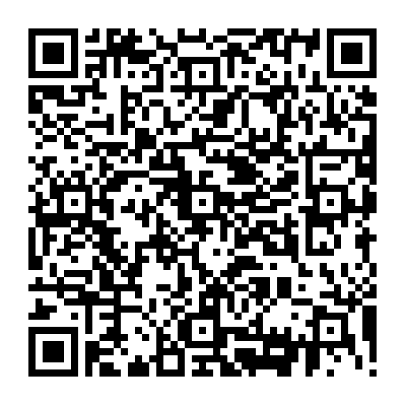 vCard 79232259411